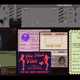 Illustration for article titled The Game I Played When I Was Scared To Death of Being Deported